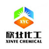 Wuhai Xinye Chemical Industry Co.,Ltd logo - Similar company to Henan Efficient Technology Co., Ltd.