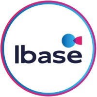 lbase logo - Similar company to Hgi Systems It Og