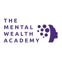 The Mental Wealth Academy® logo - Similar company to Elite Mind Academy