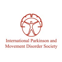 International Parkinson and Movement Disorder Society logo - Similar company to The Michael J. Fox Foundation For Parkinson'S Research