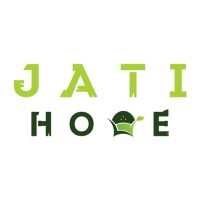 Jati Home Outdoor Living logo - Similar company to Talenta Java Design