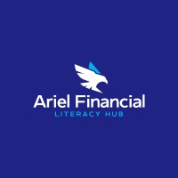 Ariel Financial Literacy Hub logo - Similar company to Talentloop