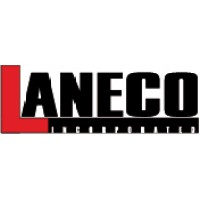 Laneco Inc. logo - Similar company to Nuprecon Lp