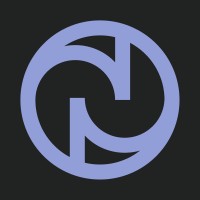Potis AI logo - Similar company to Weberlo