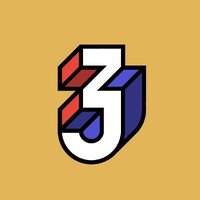JZ DESIGN logo - Similar company to Adify