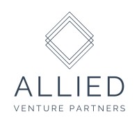 Allied Venture Partners logo - Similar company to Virtual Reality Venture Capital Alliance (