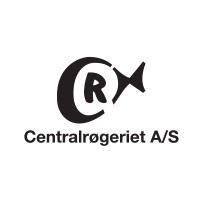 Centralrøgeriet A/S logo - Similar company to Sol Over Gudhjem