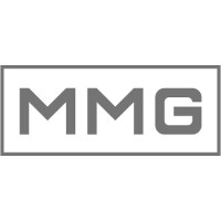 Miller Marketing Group, Inc. logo - Similar company to Amazon Solutions