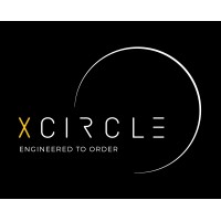 XCircle Pty Ltd logo - Similar company to Barclay Engineering