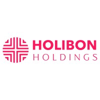 Holibon AG logo - Similar company to Opolus Solutions