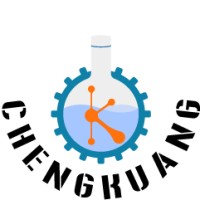 CHENGKUANG (SHANG HAI) TRADE CO.,LTD logo - Similar company to Daikin-Sauer-Danfoss