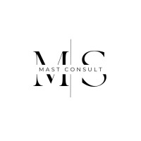 MAST Consult logo - Similar company to Mast Consult