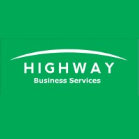 Highway Business Services logo - Similar company to Dynamix Tech Solutions Ltd
