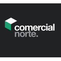 Grupo Comercial Norte S.R.L. logo - Similar company to Haus