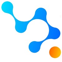 Tech265 LTD logo - Similar company to Micromek