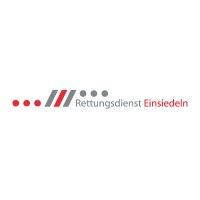 Rettungsdienst Einsiedeln logo - Similar company to Tcs Ambulance Aargau