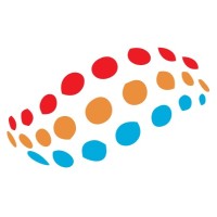 Sebone Technologies logo - Similar company to Incentives Software