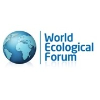 World Ecological Forum