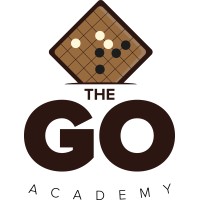The Go Academy logo - Similar company to Dynamic Digital Solutions Pte Ltd