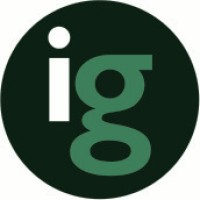 Invisible Guest logo - Similar company to Guest Brief