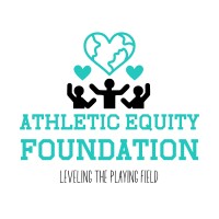 Athletic Equity Foundation