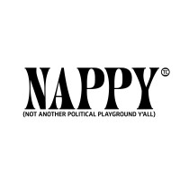 N.A.P.P.Y. logo - Similar company to Fwba Architects