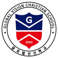 Global Vision Christian School (Gvcs)