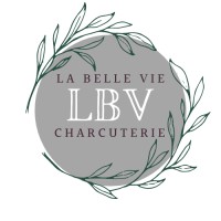 La Belle Vie Charcuterie logo - Similar company to Simple Rfid | Inventory Management Made Simple