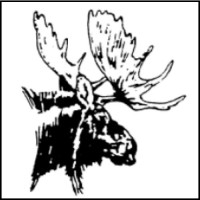 Alces logo - Similar company to Alces