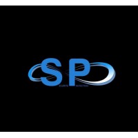 sécurité protection 8 logo - Similar company to Fox Sécurité