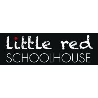 Little Red Schoolhouse logo - Similar company to Cherokee High School Work-Based Learning & Youth Apprenticeship Program