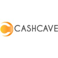 Cashcave logo - Similar company to Quantapps