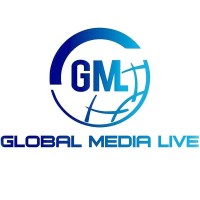 Global Media Live Inc. logo - Similar company to Sugar Branch