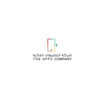 The Apps Company