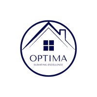 Optima Real Estate logo - Similar company to Arrows For Engineering Solutions