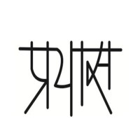 Prayas, Pune logo - Similar company to Tectonic Power Pvt. Ltd.