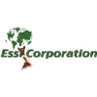 Essi Corporation logo - Similar company to Z