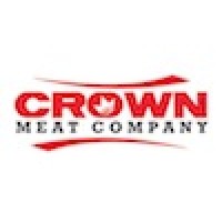 Crown Meat & Provisions Inc. logo - Similar company to Sp Provisions