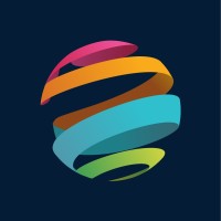 Culturesphere