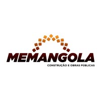 MEMANGOLA LDA. logo - Similar company to Kiopupa-Comércio E Prestação De Serviço