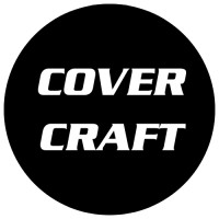 Cover Craft logo - Similar company to Covercraft Industries, Llc