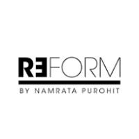 Reform Raipur - By The Pilate Studio logo - Similar company to Studio Sage