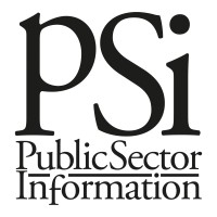 Public Sector Information Limited logo - Similar company to Greenfleet