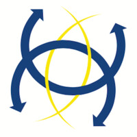 Lodini Trans logo - Similar company to Temporarylog