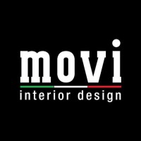 Movi Italia Srl logo - Similar company to Dome Design