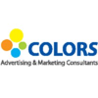 Colors Advertising & Marketing Consultants