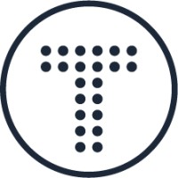 TrueBridge Capital Partners logo - Similar company to Four Cities Capital