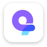 gloing Inc. logo - Similar company to Maivin Consulting