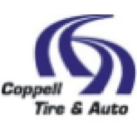 Coppell Tire & Auto