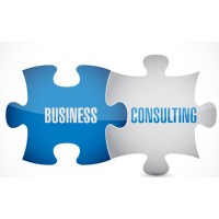 Lorin Mclachlan Consultants